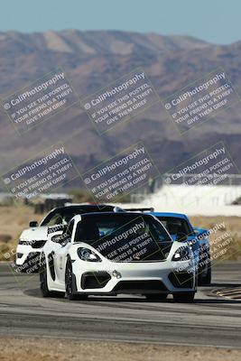 media/Nov-23-2025-Speed Ventures (Sun) [[88f20b6e61]]/3-Green Group/Session 2 (Turn 4)/